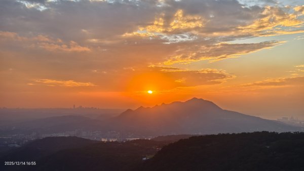 #清水宮 #夕陽 #夜景 12/132961571