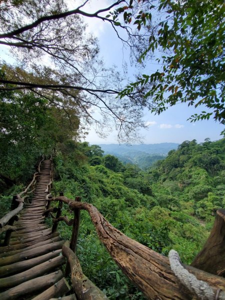 台中大坑頭嵙山697988