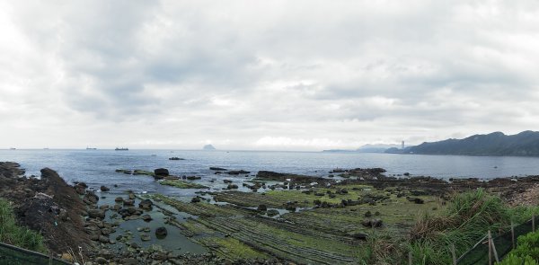 基隆外木山2553397