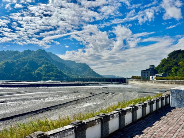 集集大山(小百岳#50）野店吃小吃2972014