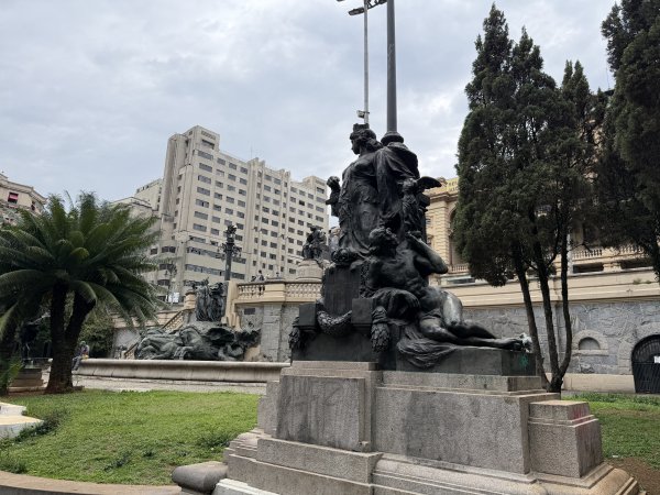 [紐約馬之行-72] 2025_1116 聖保羅市立劇院2956998