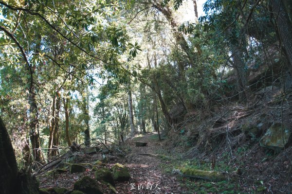 霞山鐵道野營2843072