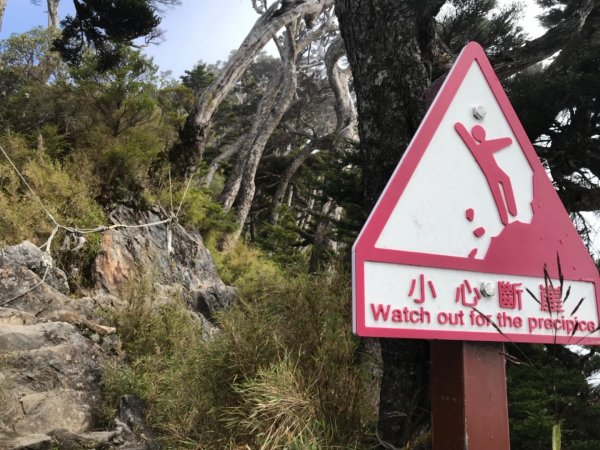 泰武之巔北大武758938