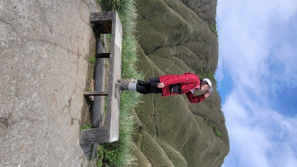 烘聖縱走-202504132859855