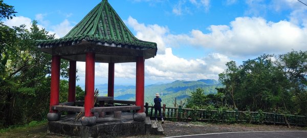 淡蘭古道中路1+2段連走（約30K）2625959