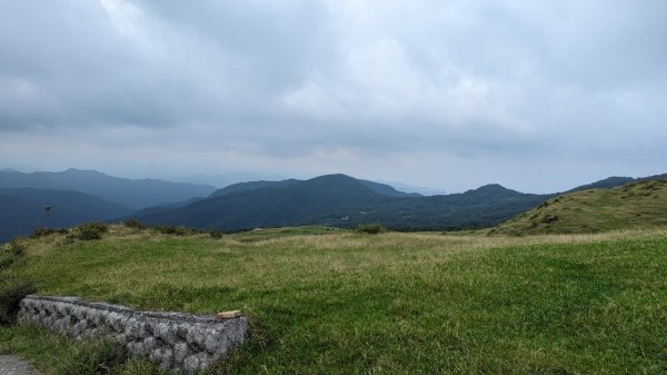 112.08.20桃源谷-福德山之旅2257463