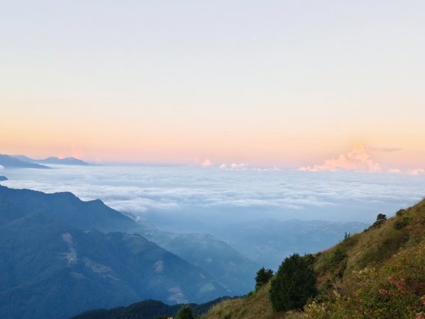 112年9月合歡北/西/北峰2291654