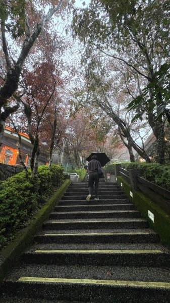 渡假太平山莊3109867