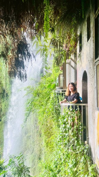 🌈7/26(六)銀河洞+樟樹湖步道+木柵動物園✨FB：熊熊趴爬走🌈2846070