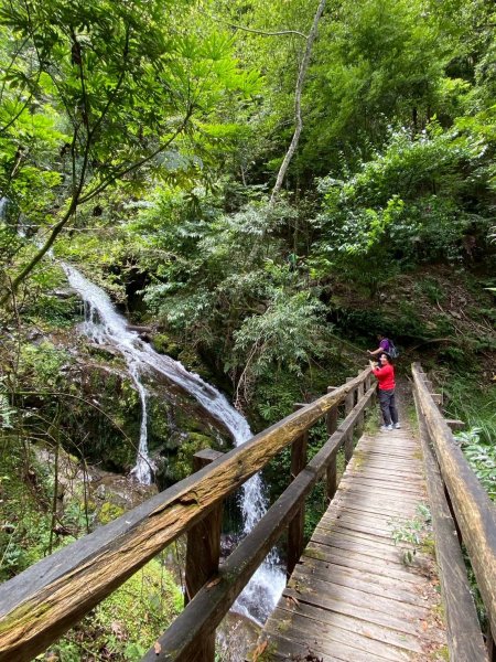 🌈8/16（六）遠的要命的王國~鎮西堡B區神木巡禮✨FB：熊熊趴爬走🌈2861624