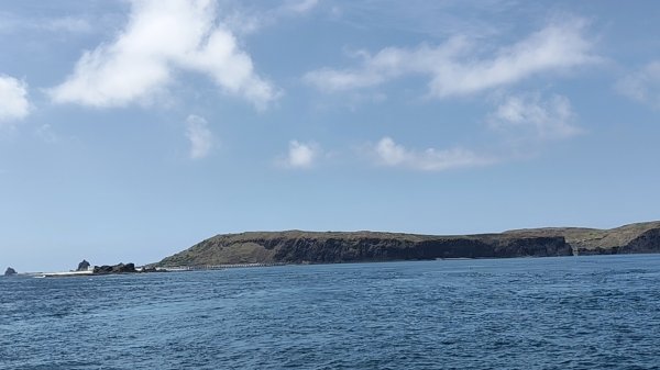 南方四島-東嶼坪-山之篇（香爐嶼.二塭嶼）2879405