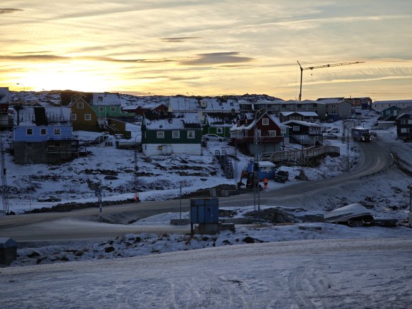 [紐約馬之行-30] 2025_1106 伊盧利薩特(Ilulissat)-下2947871