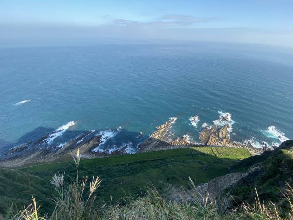 20191117 劍龍稜玩耍趣764426