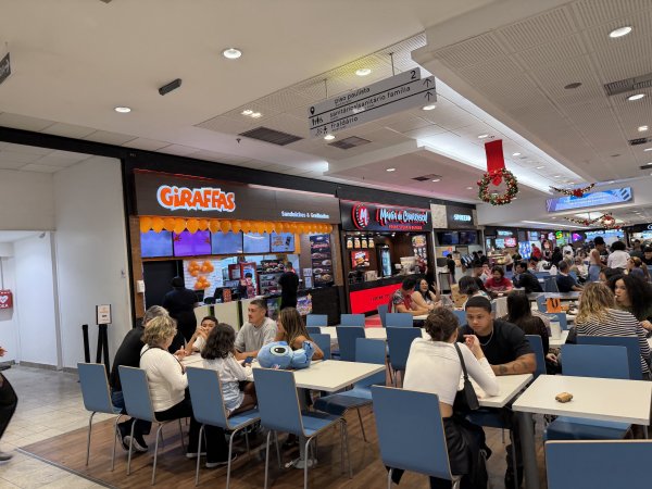 [紐約馬之行-74] 2025_1116 保利斯塔大道2957228