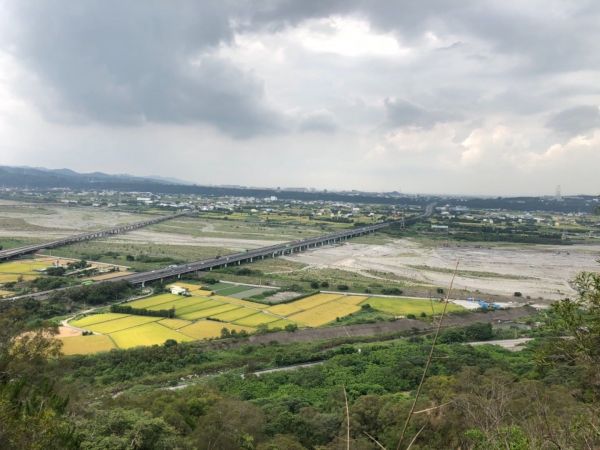 火炎山388468