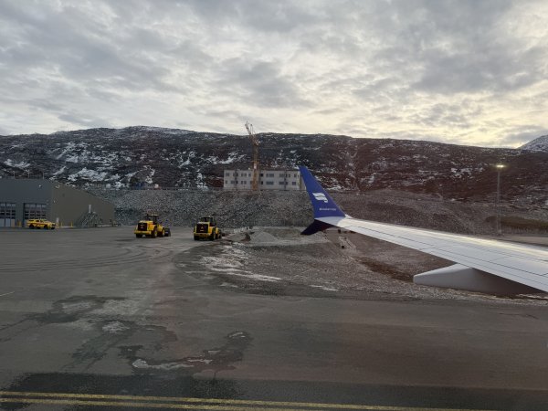 [紐約馬之行-49] 2025_1109 鳥瞰格陵蘭島冰蓋2952333