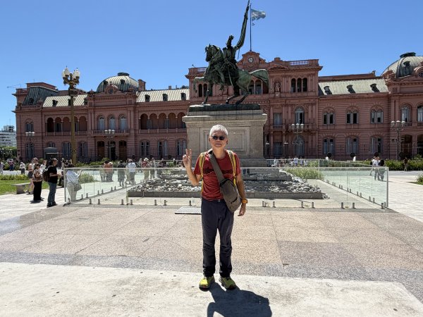 [紐約馬之行-56] 2025_1114 阿根廷總統府2953599