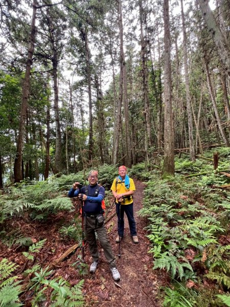 民都有山1140601 大園登山協會2801615