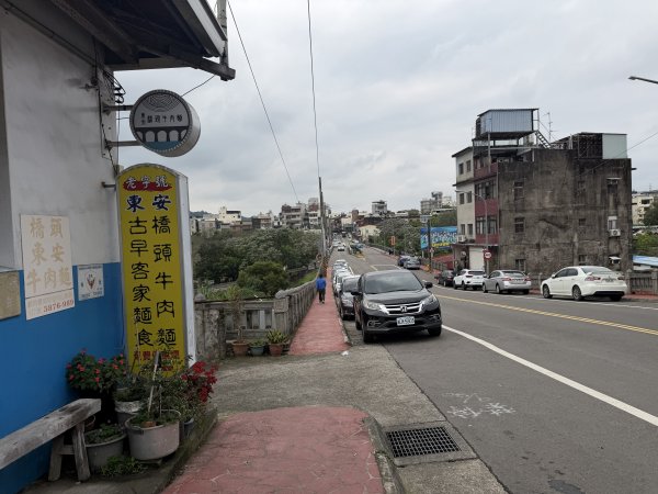 [樟之細路_第二大段RSA13] 2026_0328 渡南古道3025970