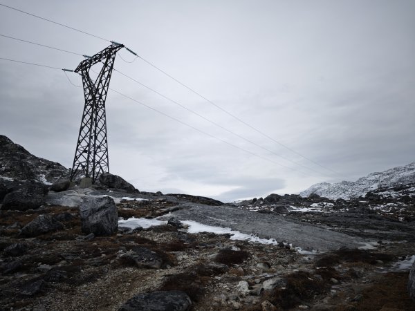 [紐約馬之行-46] 2025_1108 努克環狀步道 3/52951353