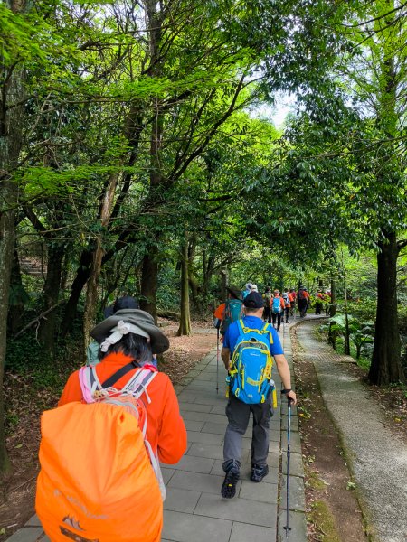 2025-05-03 磺嘴山、翠翠谷2781674