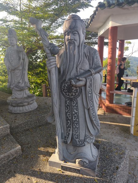 2025.10.05－南觀音山步道2908114