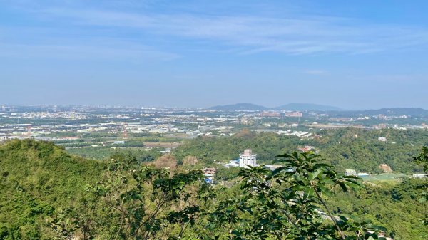 大社觀音山(小百岳#75)2730794