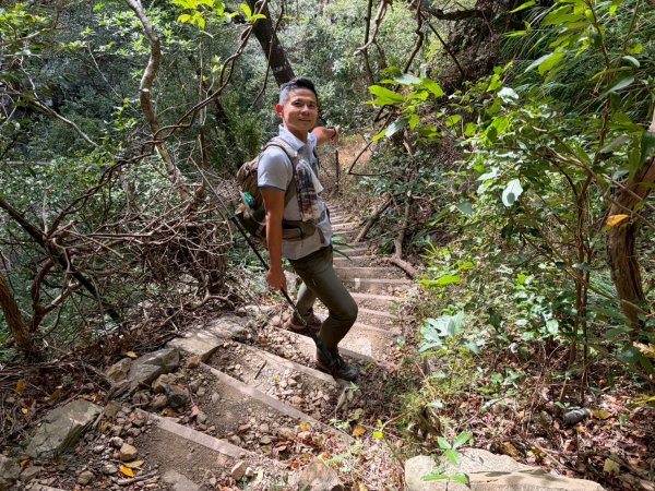 里龍山【十年之後 我們是朋友…】3008237