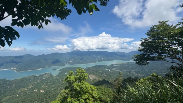 三腳南山2799594