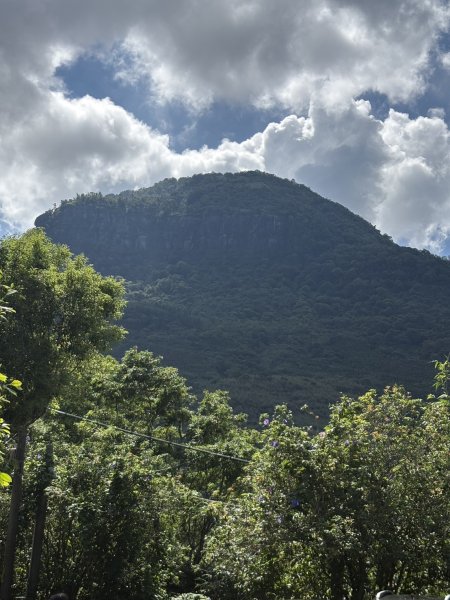 20250830台南關仔嶺大凍山步道2914674