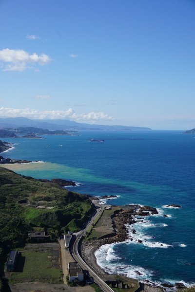 吹吹海風望向無盡大海1332758