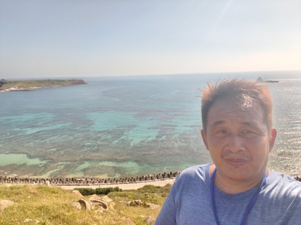 南方四島-東嶼坪-山之篇（香爐嶼.二塭嶼）2879453