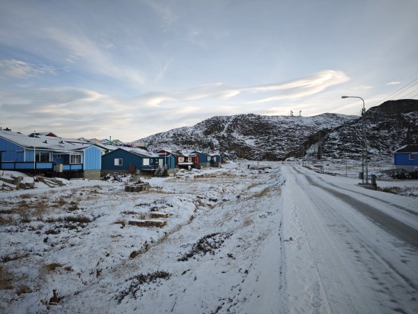 [紐約馬之行-33] 2025_1106 峽灣遊客中心2947936