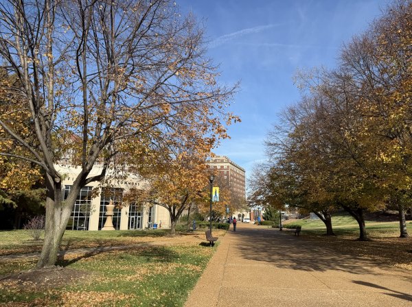 [紐約馬之行-52] 2025_1112 聖路易斯大學2953296