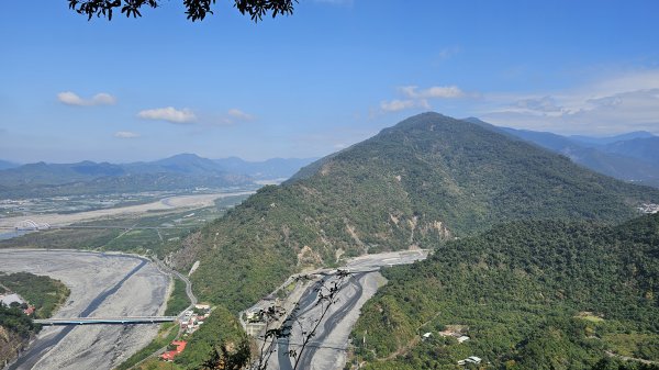 250123-八攀魔王小百岳#073尾寮山。想不到美美兔尾寮山五闖、六登、七衝已攻佔＜台灣森林悠遊網2697999