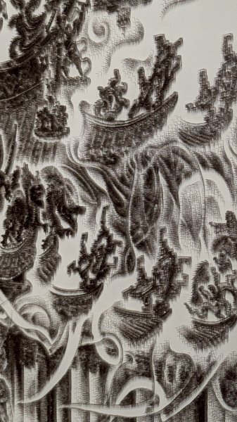 114.05.01新北鶯歌美術館之旅2781060