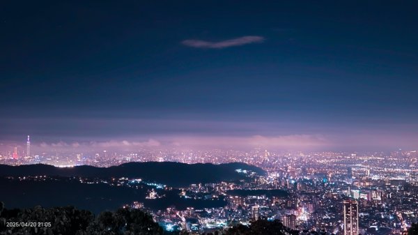 差點完全槓龜 4/212767065