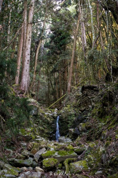 霞山鐵道野營2843095