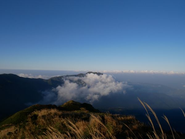 七星山主東峰225408