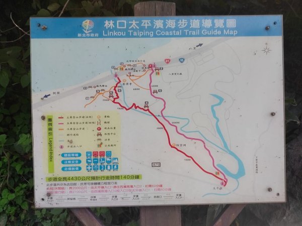 1130610太平濱海步道3099879