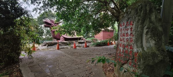 2026/03/21-貴山客家文化公園3023169