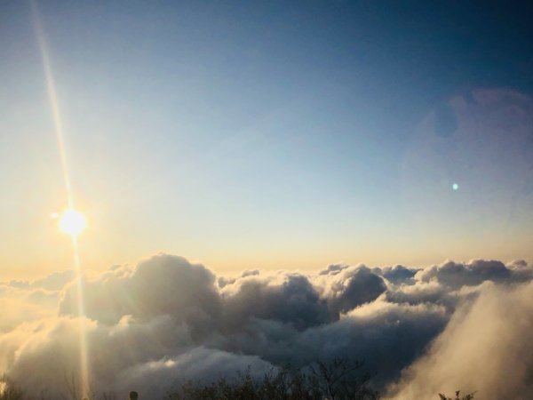 2019/03/02 北大武542014