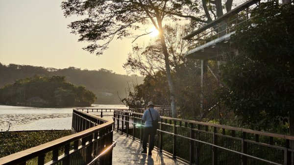 【蛇年走春】峨眉彌勒2706163