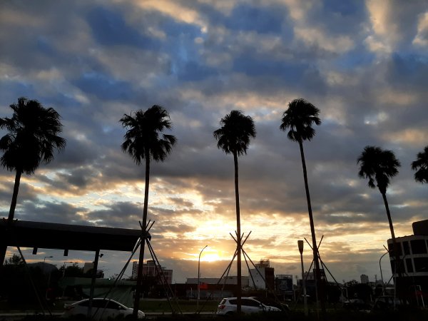 琅嶠卑南古道2717649