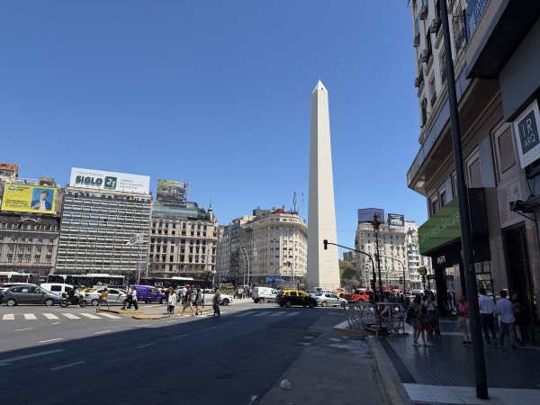 [紐約馬之行-57] 2025_1114 方尖碑2953683