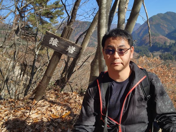 20251123秘境車站峠駅與垂水遺跡2957773