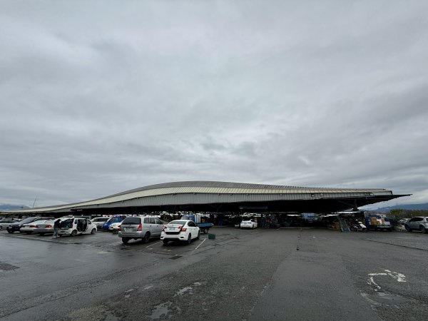 福壽山千櫻園2729935