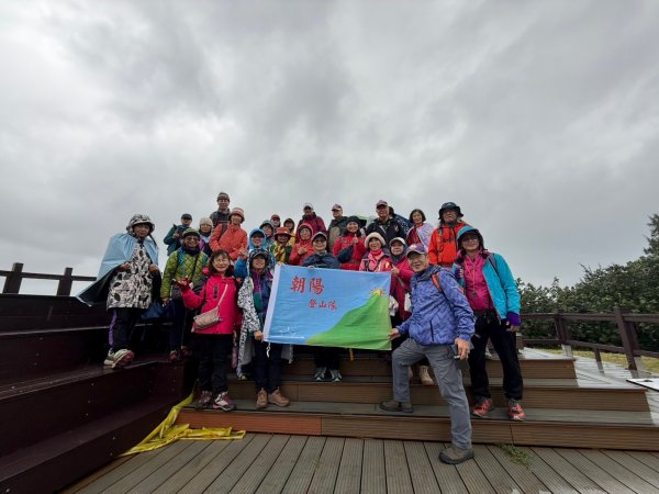 4-4 沙崙→望高樓遺址→清法滬尾戰役四部曲→公司田溪出海口、溪畔→淡海輕軌→淡水老街→內湖運動中心2690243