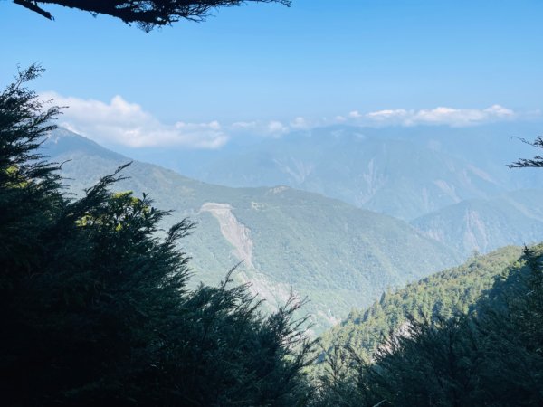 1140404二訪～塔關山2754070