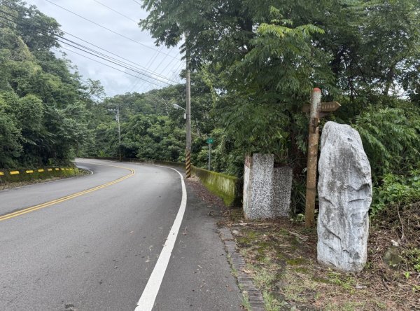 [樟之細路_第二大段RSA23] 2026_0823 茶亭古道3121943